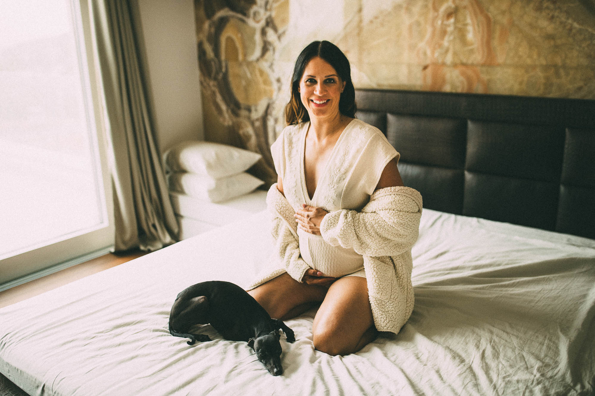 Export x3 1DX26327 Fotoshooting 2020 Zito 3